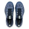 Head Motion Pro 1.5 Padel Dark Blue Green Sneakers