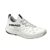 Head Motion Pro 1.5 Padel White Sneakers