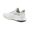 Head Motion Pro 1.5 Padel White Sneakers