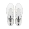 Head Motion Pro 1.5 Padel White Sneakers