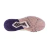 Head Motion Pro 1.5 Padel White Purple Women''''s Sneakers