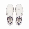 Head Motion Pro 1.5 Padel White Purple Women''''s Sneakers