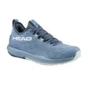 Head Motion Pro 1.5 Padel Denim Dark Blue Women's Sneakers