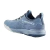 Head Motion Pro 1.5 Padel Denim Dark Blue Women's Sneakers