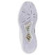 Zapatillas Head Motion Pro Blanco Aqua - Barata Oferta Outlet