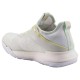 Zapatillas Head Motion Pro Blanco Aqua - Barata Oferta Outlet