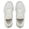 Head Motion Pro White Aqua Women's Sneakers