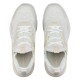 Zapatillas Head Motion Pro Blanco Aqua - Barata Oferta Outlet