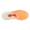 Head Motion Pro White Coral Women''''s Sneakers
