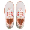Head Motion Pro White Coral Women''''s Sneakers