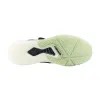 Head Motion Pro BOA Padel White Black Green Sneakers