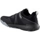 Head Motion Pro BOA Padel Black White Sneakers