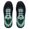 Head Motion Pro Padel Black Aqua Women's Shoes