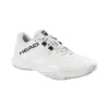 Head Motion Team 1.5 Padel White Sneakers