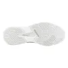 Head Motion Team 1.5 Padel White Sneakers
