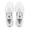 Head Motion Team 1.5 Padel White Sneakers