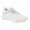Head Motion Team 1.5 Padel White Denim Women''''s Shoes