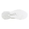 Head Motion Team 1.5 Padel White Denim Women''''s Shoes