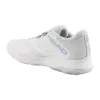 Head Motion Team 1.5 Padel White Denim Women''''s Shoes