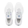 Head Motion Team 1.5 Padel White Denim Women''''s Shoes