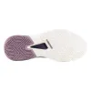Head Motion Team 1.5 Padel White Purple Women''''s Sneakers