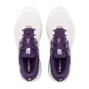 Head Motion Team 1.5 Padel White Purple Women''''s Sneakers