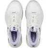 Head Motion Team Padel White Lavender Women's Sneakers