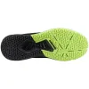 Zapatillas de Padel Head Pickleball Motion Pro Negro Lima