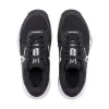 Zapatillas Head Revolt Court 5.0 Negro Blanco Mujer