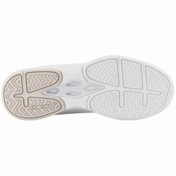 Head Revolt Court White Gray Women''s Sneakers