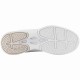 Head Revolt Court White Gray Women''s Sneakers