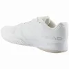 Head Revolt Court White Gray Women''''s Sneakers