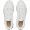 Head Revolt Court White Gray Women''''s Sneakers