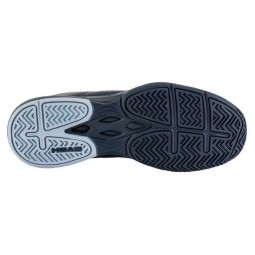 Head Revolt Court Blueberry Light Blue Women''s Shoes