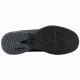 Head Revolt Court Black Gray Sneakers