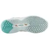 Head Revolt Evo 2.0 Aqua Teal Women's Shoes