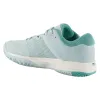 Head Revolt Evo 2.0 Aqua Teal Women's Shoes