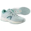 Head Revolt Evo 2.0 Aqua Teal Women's Shoes