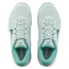 Head Revolt Evo 2.0 Aqua Teal Women's Shoes
