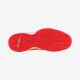 Zapatillas Head Revolt Pro 4.0 Clay Coral Blanco Mujer - Barata Oferta Outlet