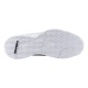 Head Revolt Pro 4.5 Clay White Black Sneakers