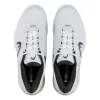 Head Revolt Pro 4.5 Clay White Black Sneakers