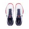 Head Revolt Pro 5.0 Clay Navy White Sneakers