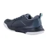 Head Sprint Court 4.0 Blue Junior Sneakers