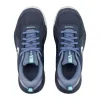 Head Sprint Court 4.0 Blue Junior Sneakers