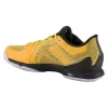 Zapatillas de Padel Head Sprint Pro 3.5 Clay Banana Negro