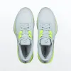 Zapatillas Head Sprint Pro 3.5 Clay Gris Amarillo