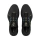 Head Sprint Pro 3.5 SF Clay Black Forest Green Shoes