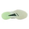 Head Sprint Pro 4.0 White Green Women's Sneakers