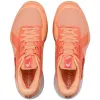 Head Sprint Pro 4.0 Clay Coral White Women's Sneakers